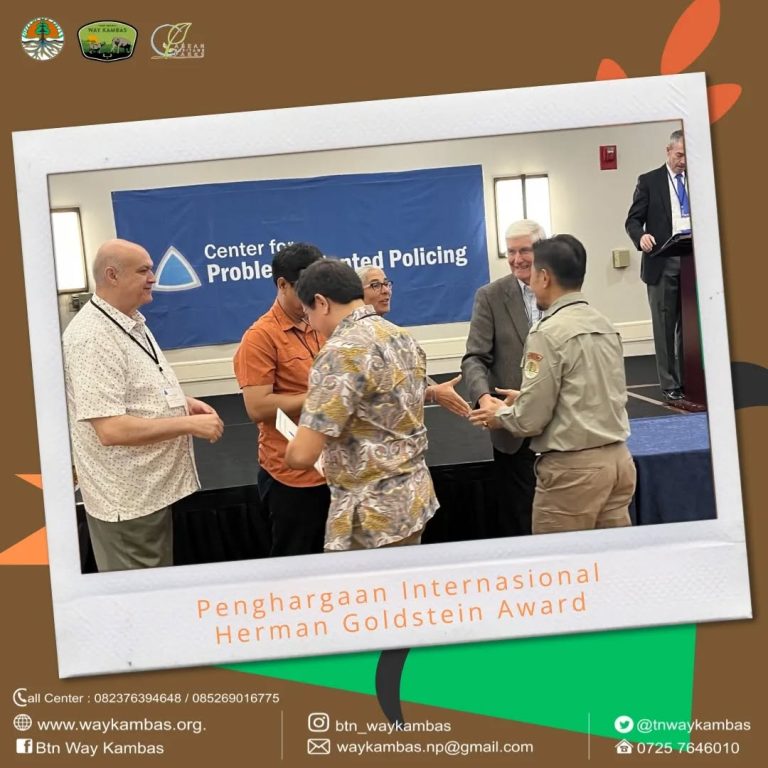 SaveClip.App_460435520_837633798440614_7312090319060333668_n