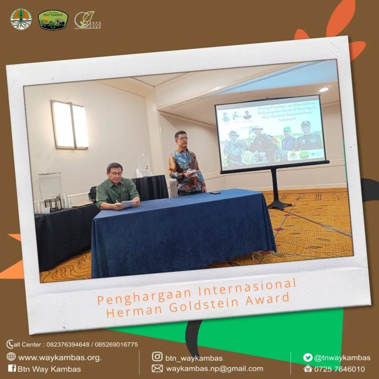 SaveClip.App_460463343_927588549191589_5517189685329019802_n