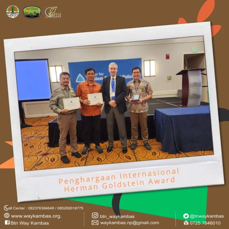 SaveClip.App_460549247_1517213965603612_2108027014460176567_n