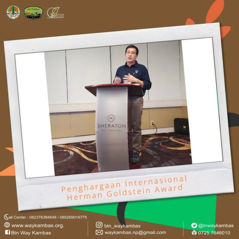 SaveClip.App_460554961_3943643585854820_7512159438936153917_n