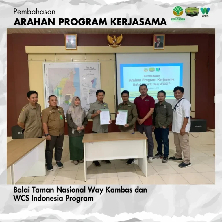 SaveClip.App_482150332_18374843809186934_4907036581909693065_n