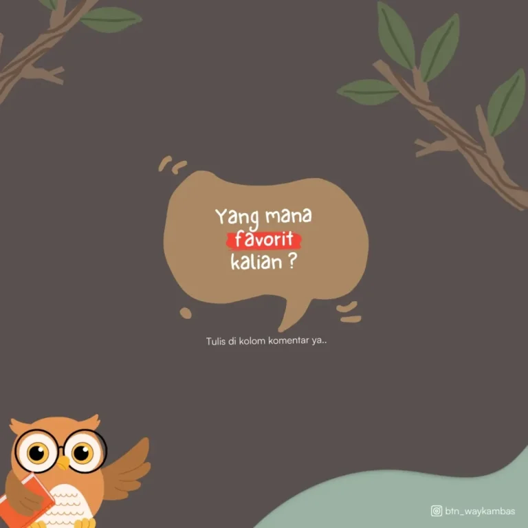 SaveClip.App_485903605_18378014863186934_6005725249999466511_n