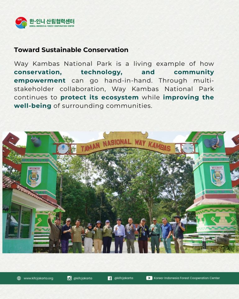 SaveClip.App_500651117_18063629423280825_4350929018124675584_n