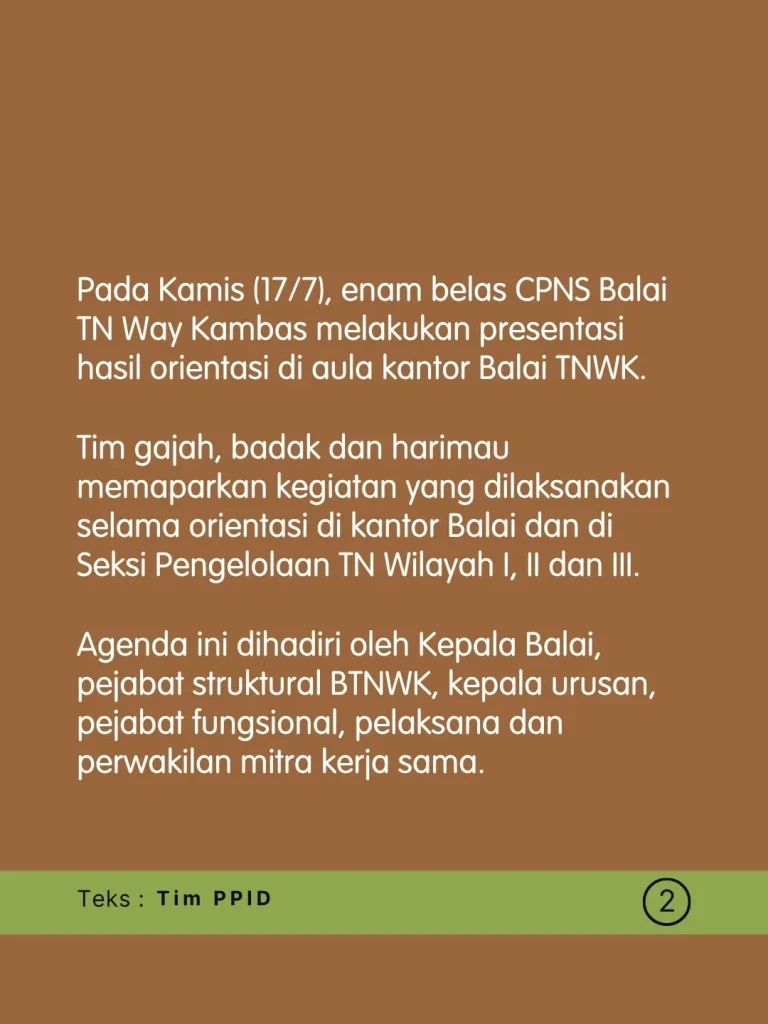 CPNS Balai (2)