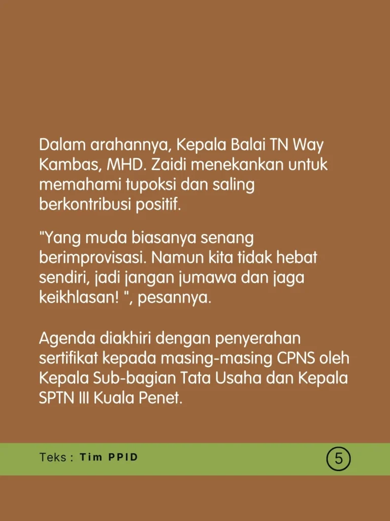 CPNS Balai (5)