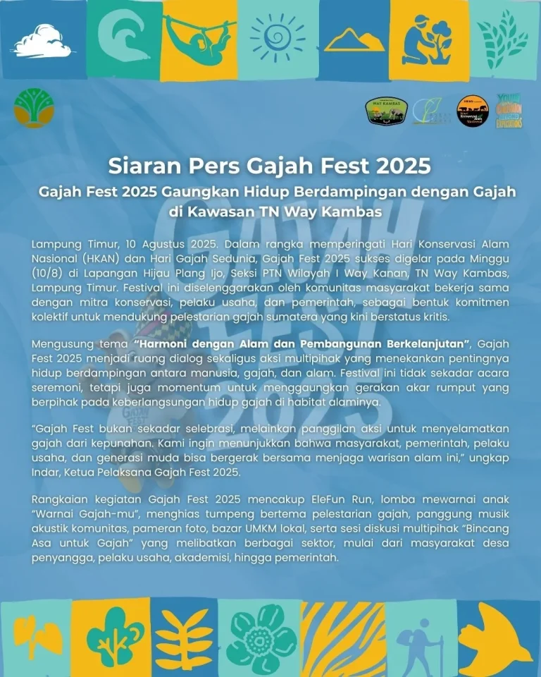 Gajah Fest (8)