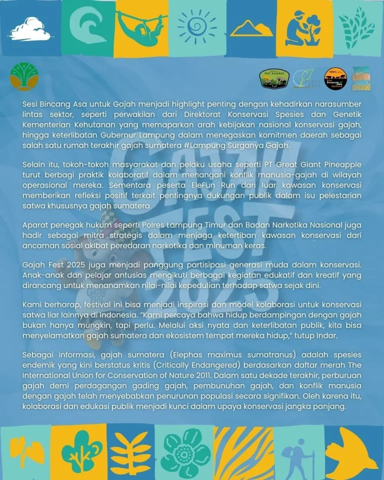Gajah Fest (9)