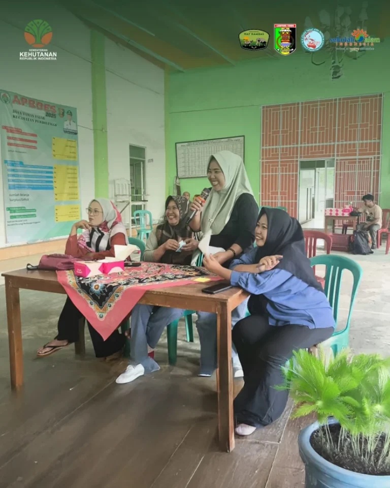 SaveClip.App_550417970_18400580584186934_1311216772153147499_n