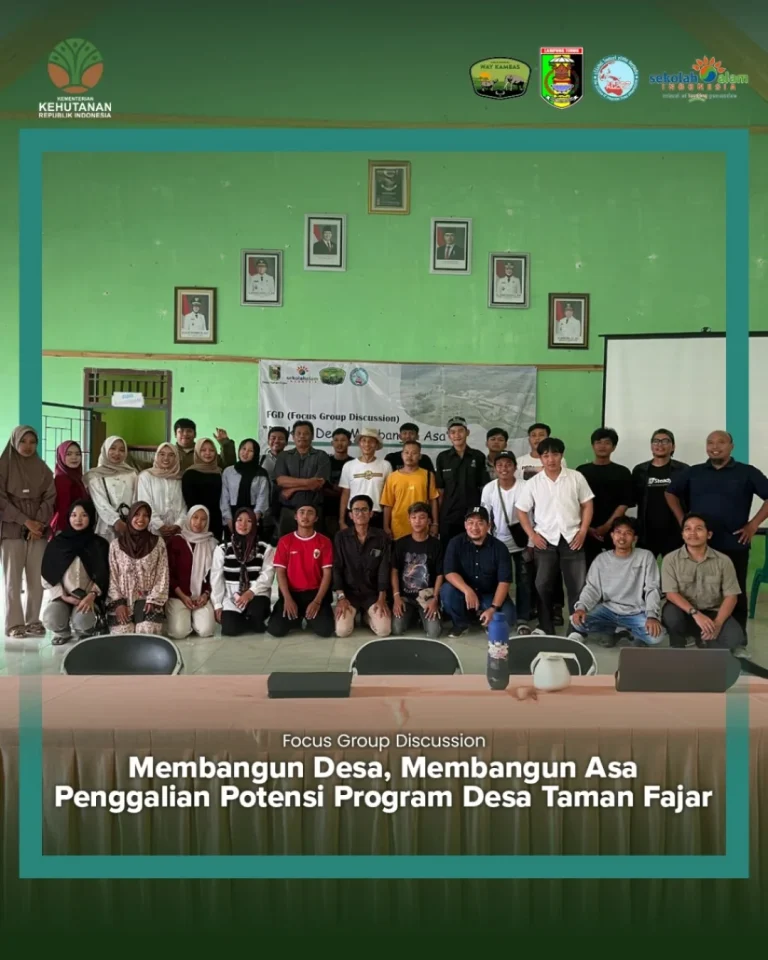 SaveClip.App_550628965_18400580539186934_3428492280814406129_n