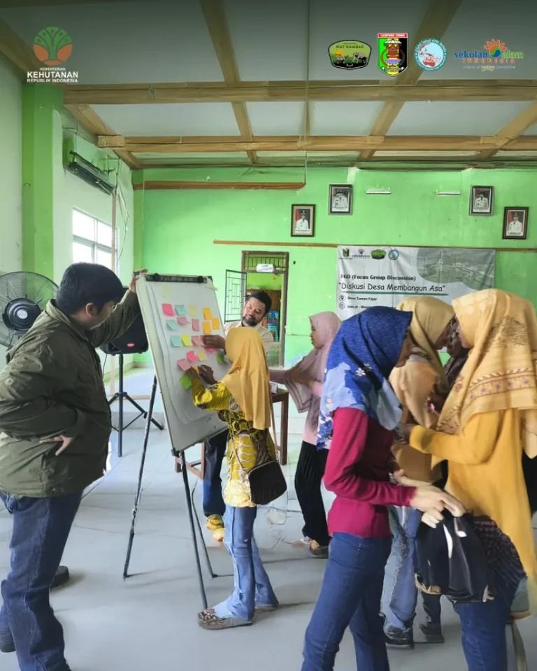 SaveClip.App_550688440_18400580548186934_5321657264400270749_n