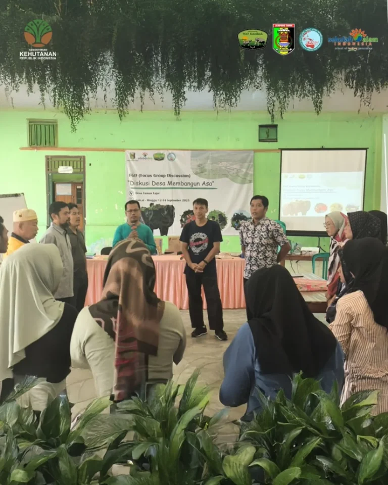 SaveClip.App_550718443_18400580566186934_4814198120983870471_n