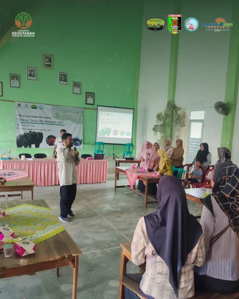 SaveClip.App_550916948_18400580557186934_8801169784491403344_n