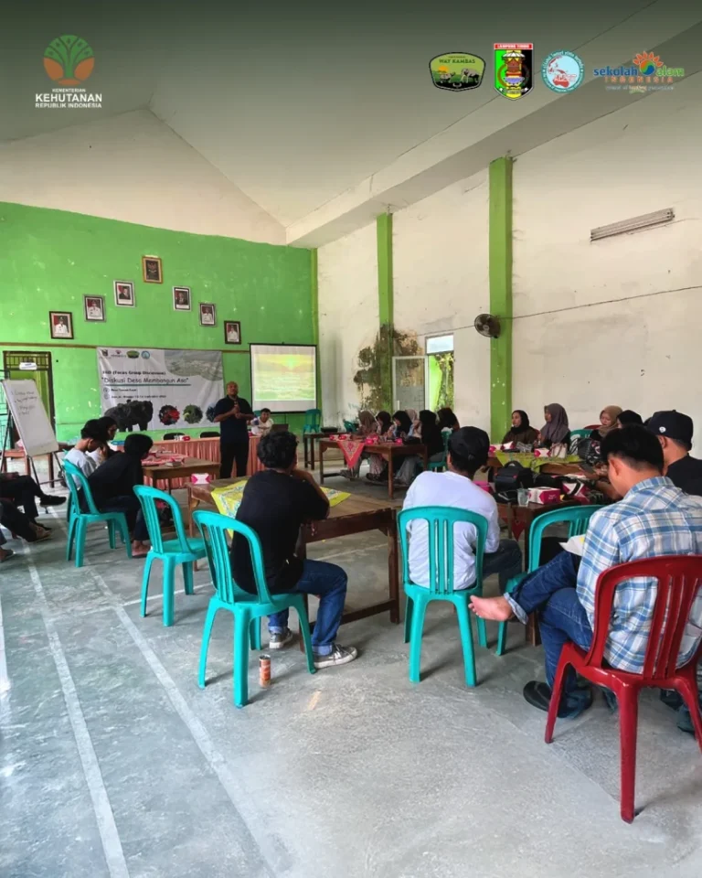 SaveClip.App_551287311_18400580575186934_246421395323841971_n