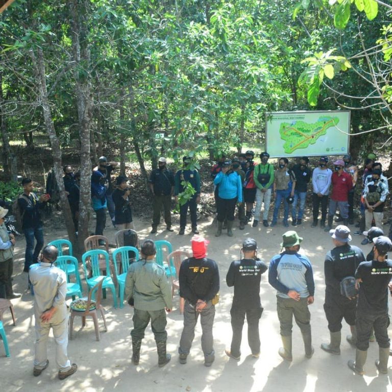 SaveClip.App_121950012_183391626718500_5197660429191206988_n