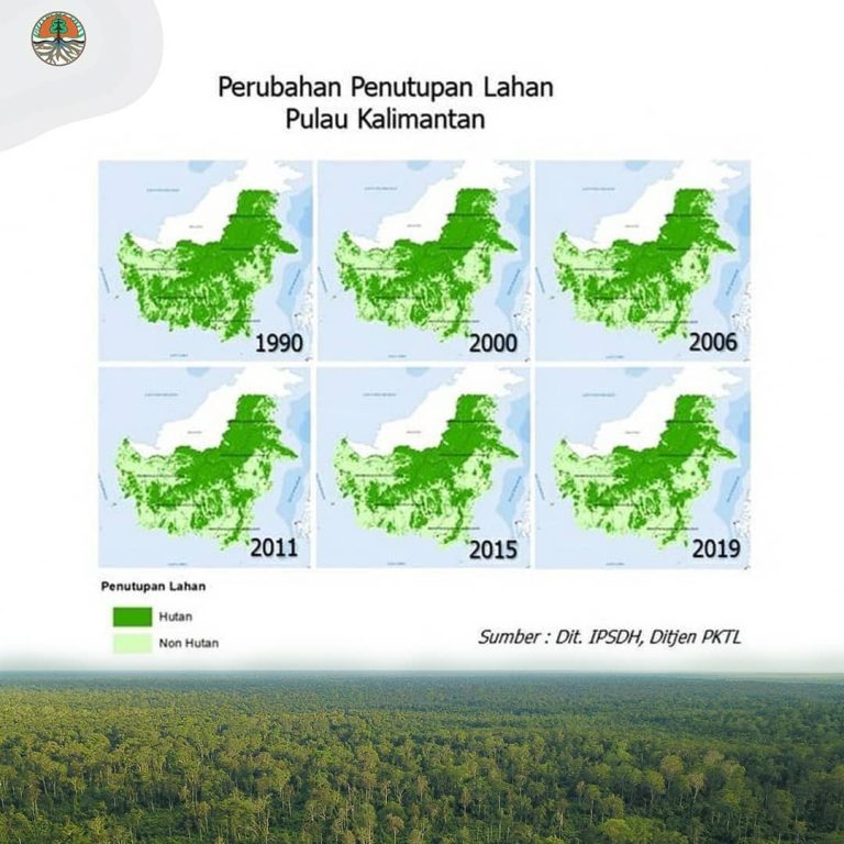 SaveClip.App_140228038_844576386363664_1655039947614647424_n