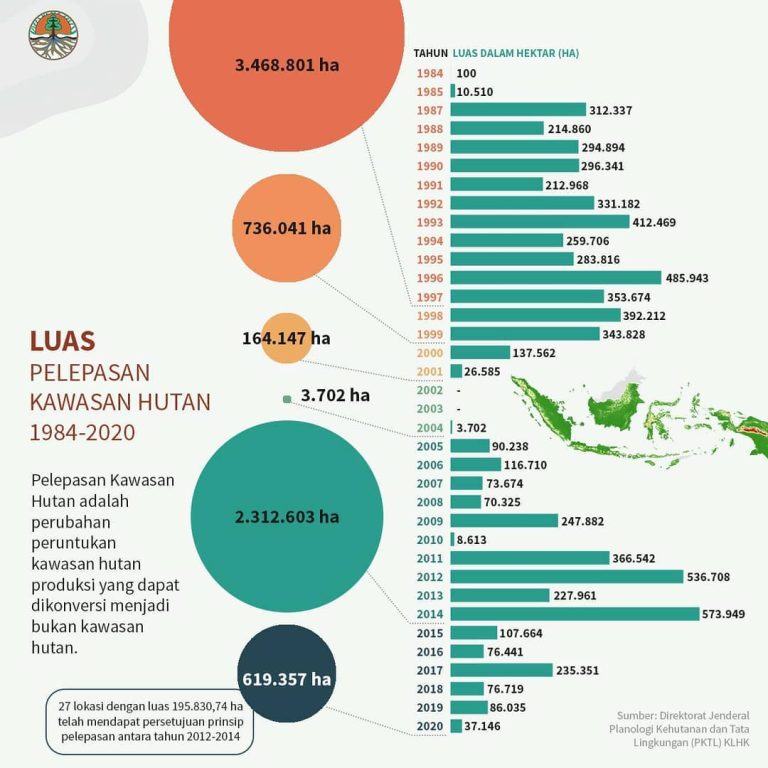 SaveClip.App_142264885_225106782577958_7309238348784612434_n