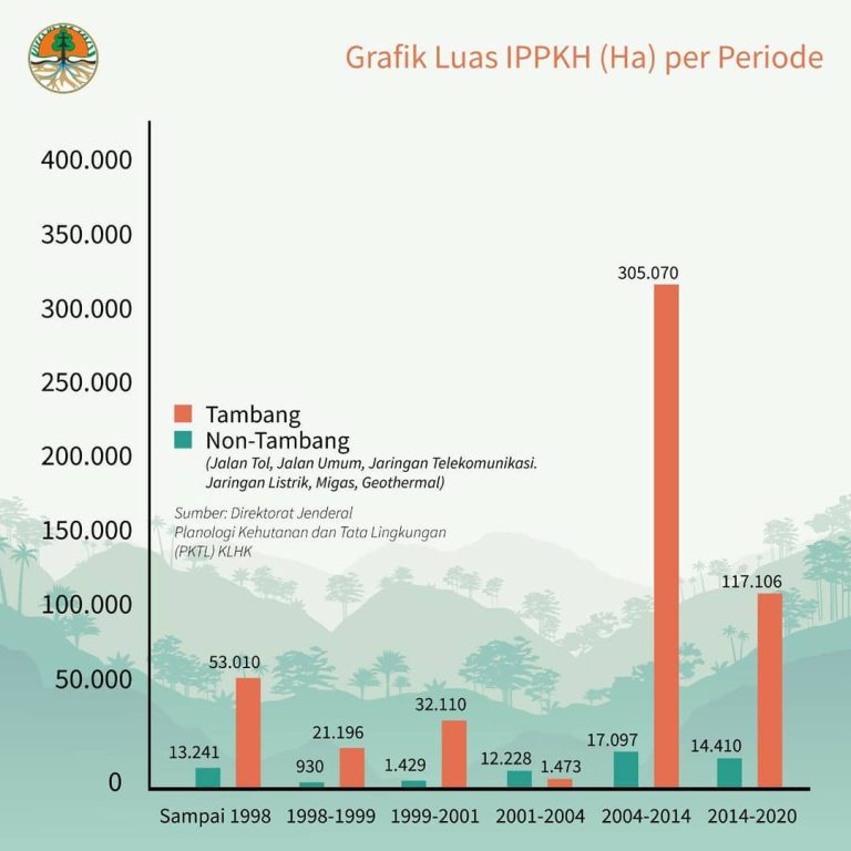 SaveClip.App_143195954_113183137402543_2739361409934800033_n