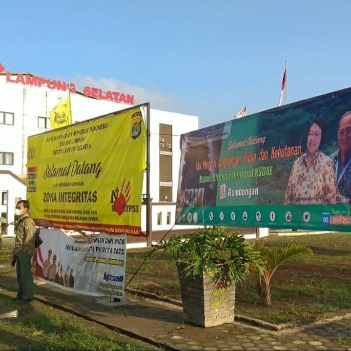 SaveClip.App_179652616_926854094565171_7299813421211309785_n