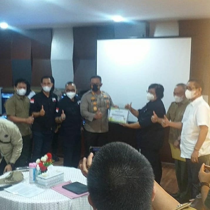 SaveClip.App_181023760_294394922237794_1311362619072147038_n