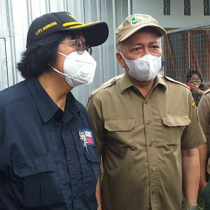 SaveClip.App_181600218_1210428052710312_2487486640629275817_n (1)