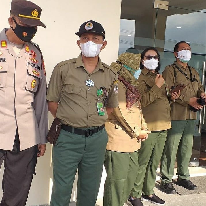 SaveClip.App_182377378_573954806903105_7690908017570501651_n