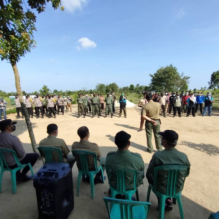 SaveClip.App_197496401_467902280941298_4989312545573203791_n