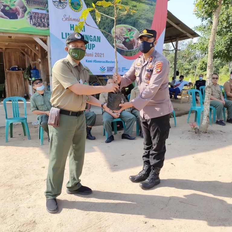 SaveClip.App_197736828_2868806326764223_4547018826171521968_n