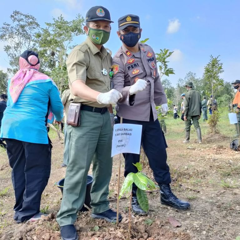 SaveClip.App_197843732_501553827630132_8291607936743912314_n