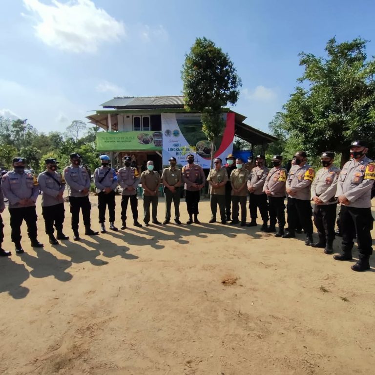 SaveClip.App_198010830_915498725966402_1443632050222188890_n