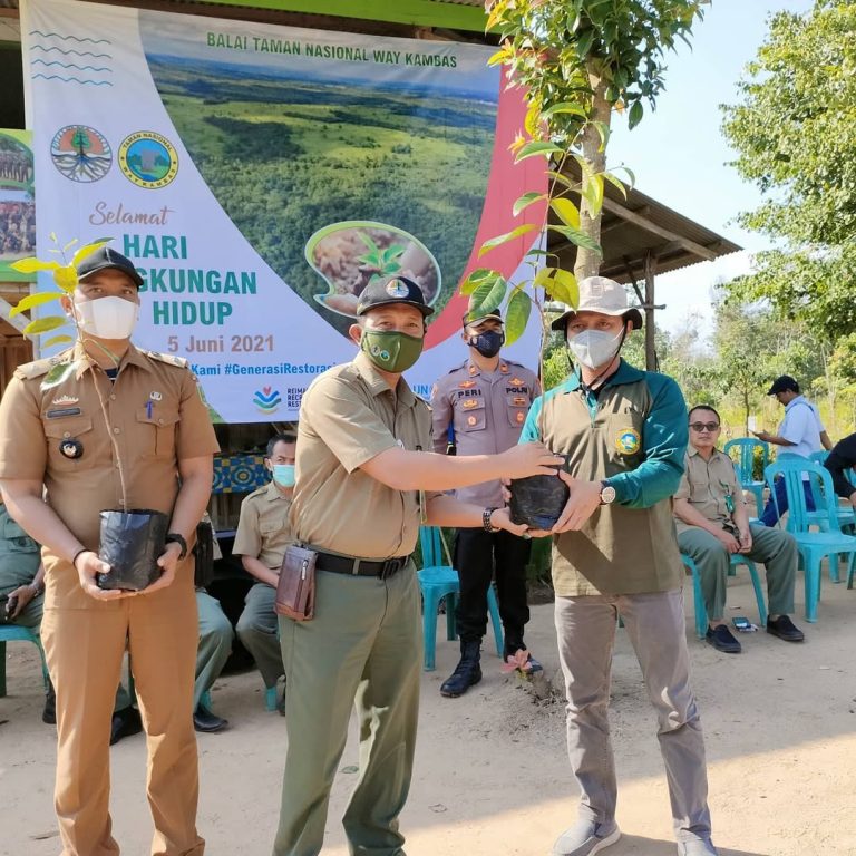 SaveClip.App_198191243_503970800752562_3354739665999587952_n