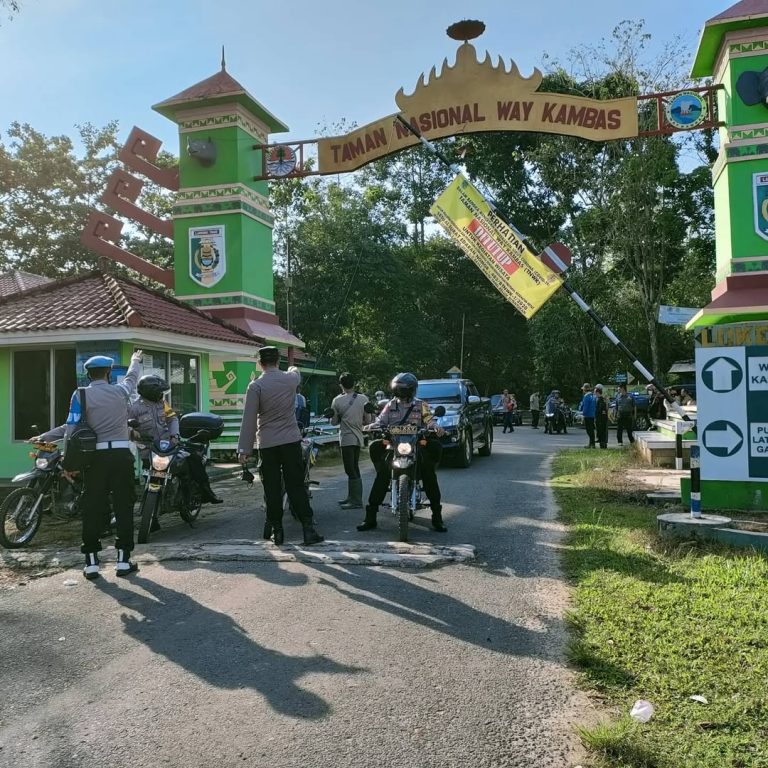 SaveClip.App_198404202_1169192710225010_6906036361108437858_n