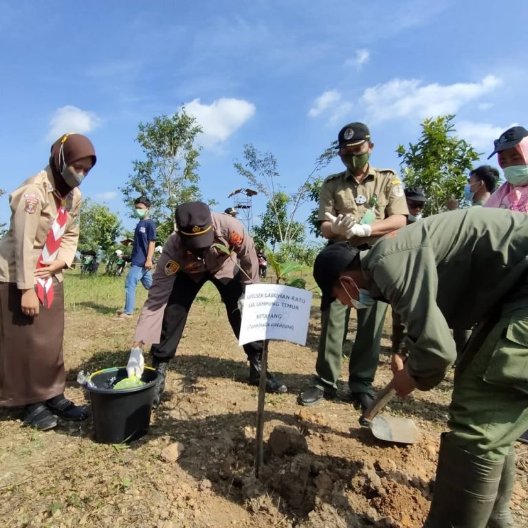 SaveClip.App_198556568_327205888781892_6134456627531113057_n