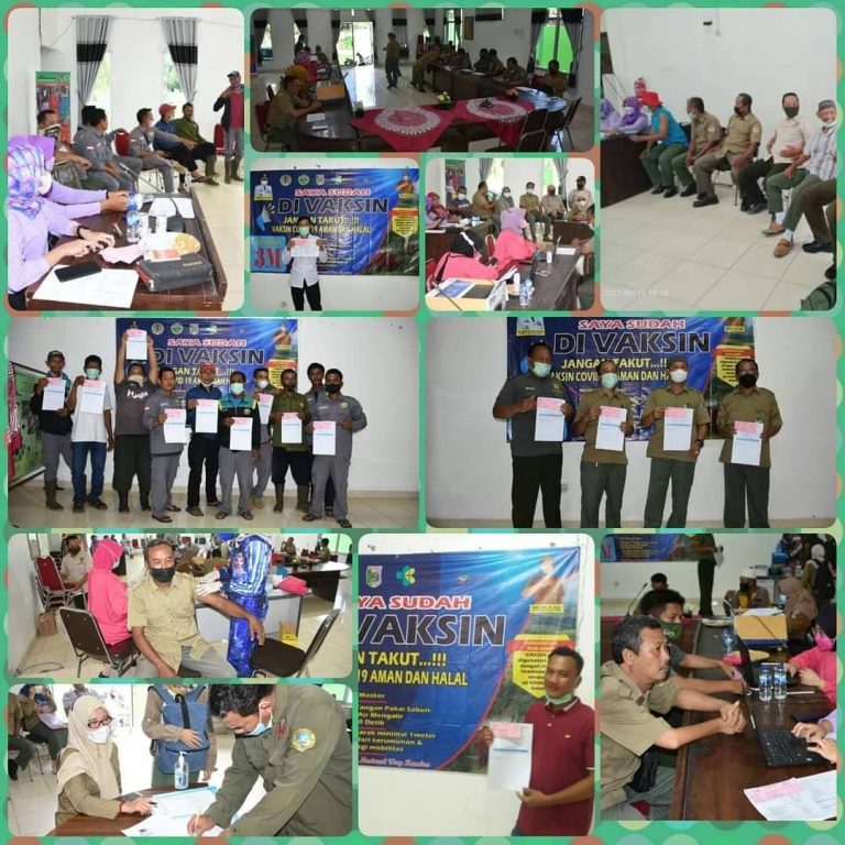 SaveClip.App_201412395_648571439874542_1958148354024293315_n