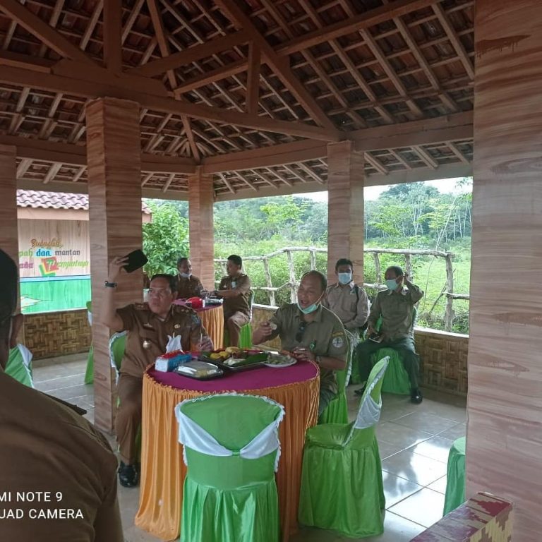 SaveClip.App_204653374_316134540116818_1671733476533590559_n