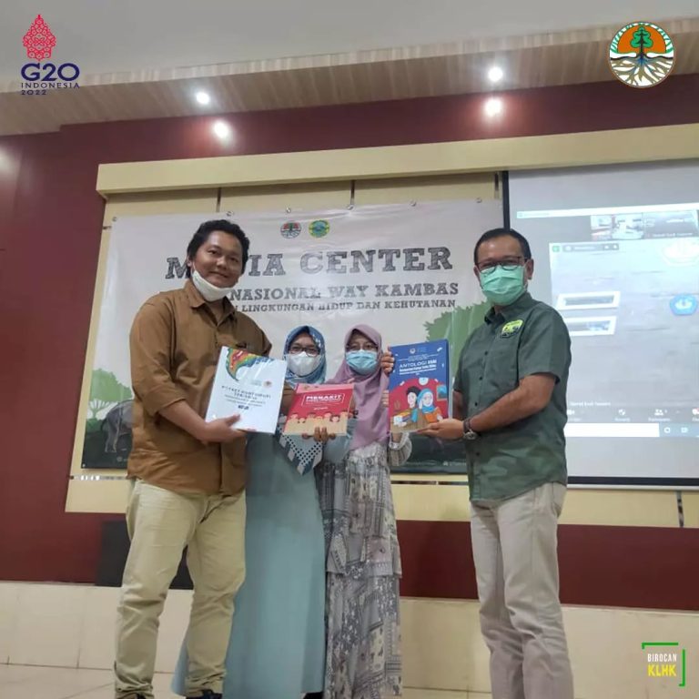 SaveClip.App_279138575_1097486097463319_5214001157664428251_n