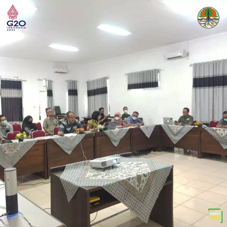 SaveClip.App_279186379_936077173746995_4712401749870758687_n