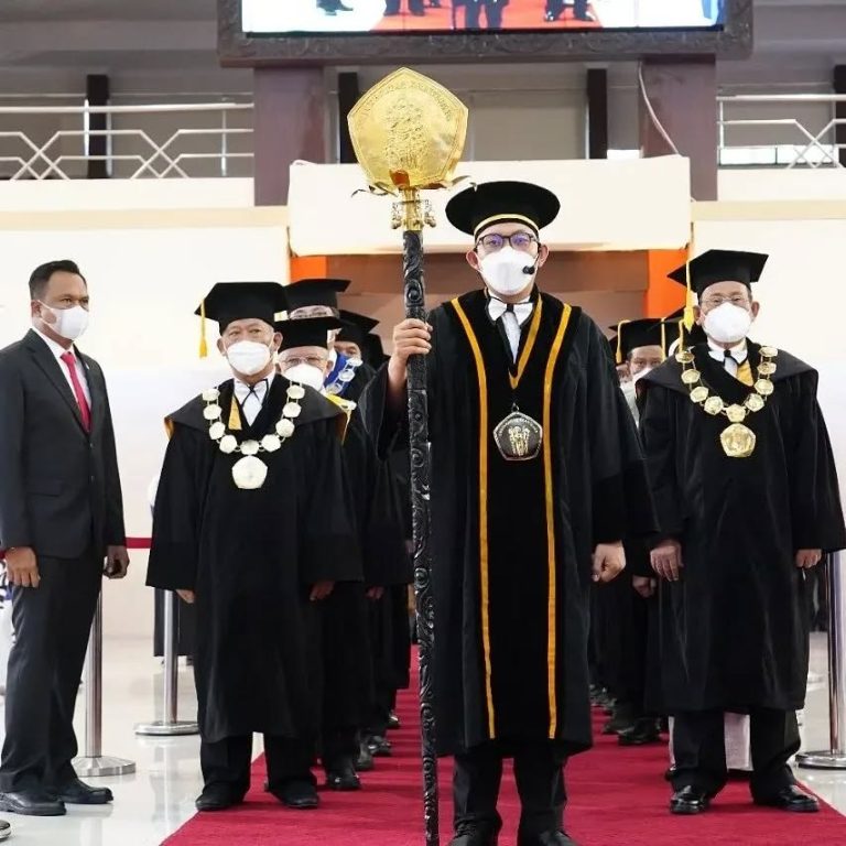 SaveClip.App_289705511_557314659258452_6742682783202968548_n