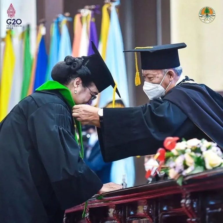 SaveClip.App_289799048_723360102233599_4734006000239386734_n