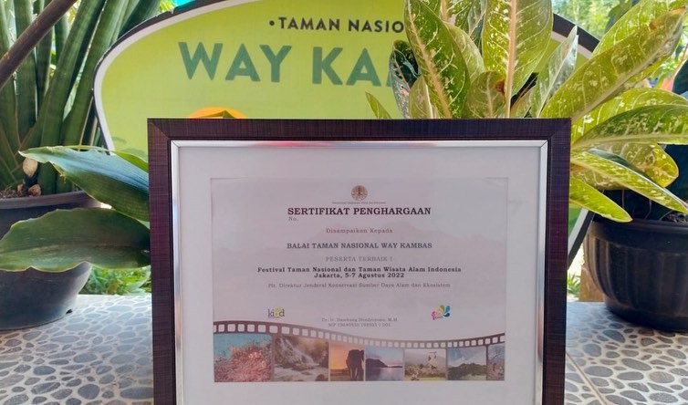 SaveClip.App_289802544_5794642607226485_1746724872600781670_n