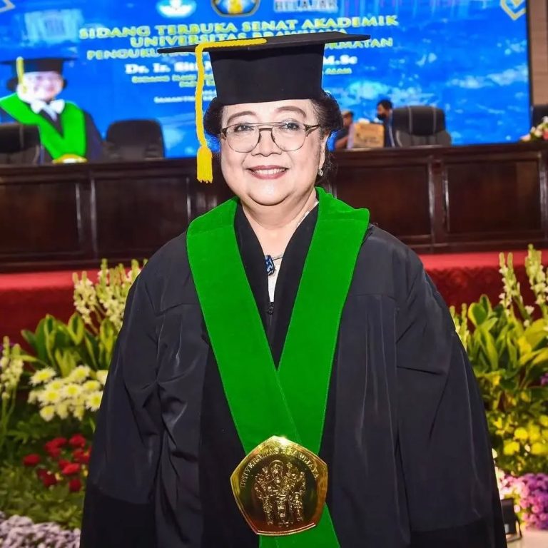 SaveClip.App_289884686_430791358681251_4047005200134190554_n