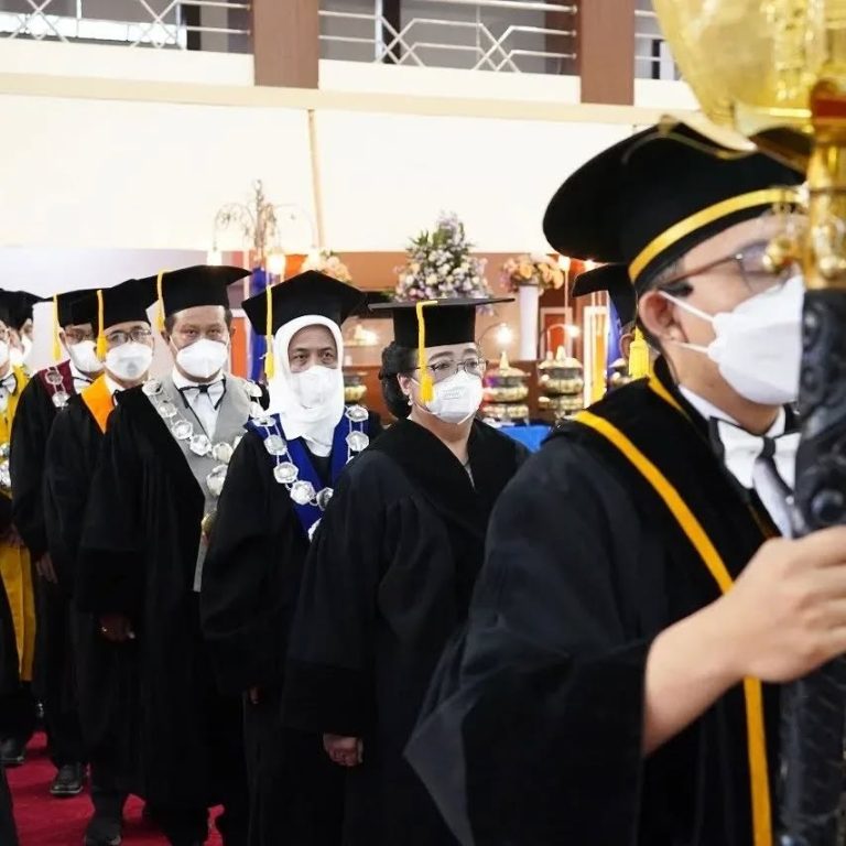 SaveClip.App_289996661_587323699685258_1492578032839475536_n