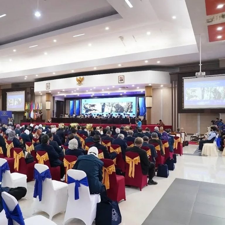 SaveClip.App_290036935_777399793618255_774612951612631162_n