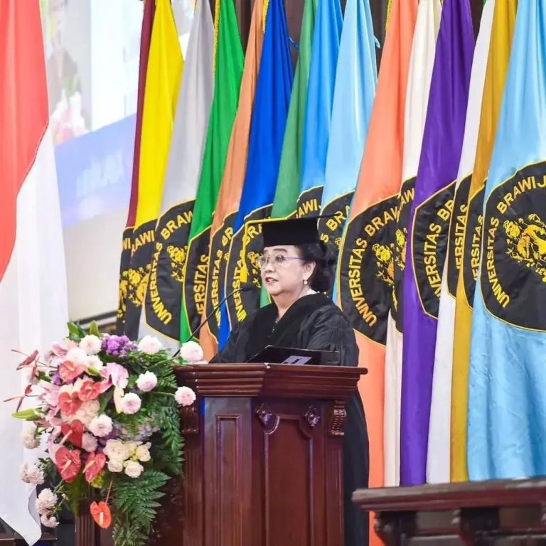 SaveClip.App_290212094_179278884464854_7559946128230231332_n (1)