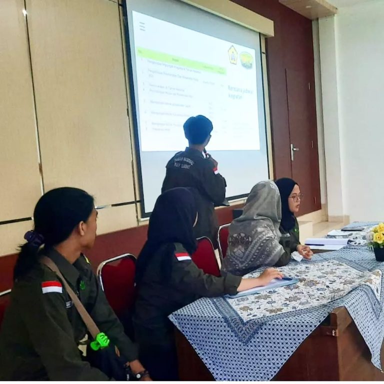 SaveClip.App_290477497_172643338552543_978138434860986179_n