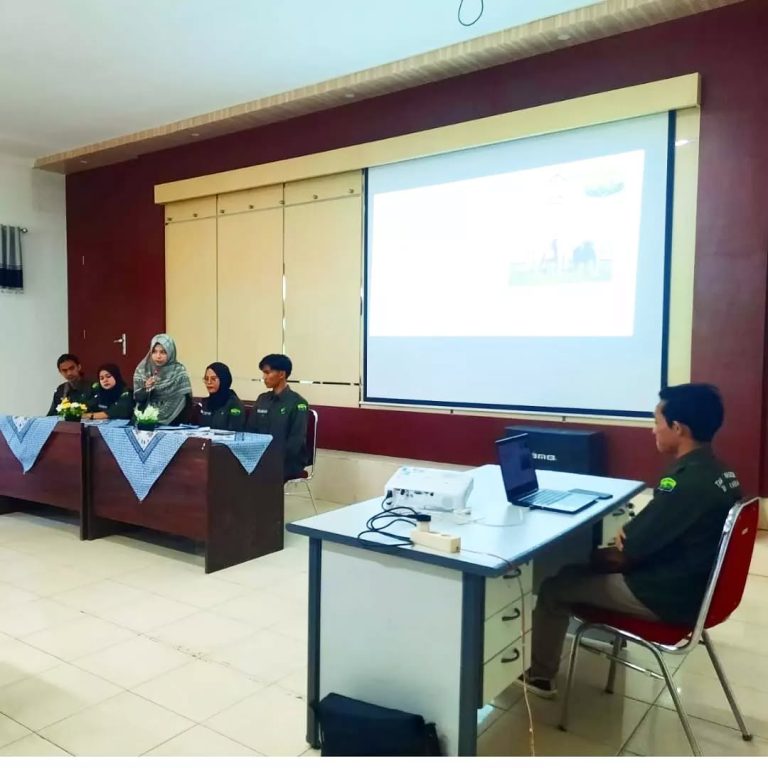 SaveClip.App_290488873_196350049391743_2991064555228049245_n