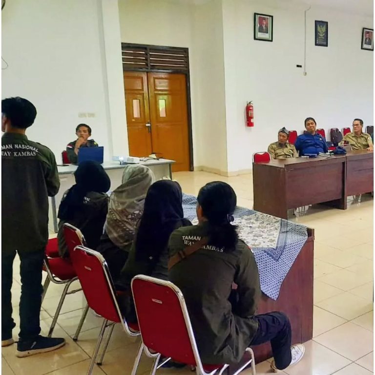 SaveClip.App_290492525_787976342366060_6076339598151536274_n