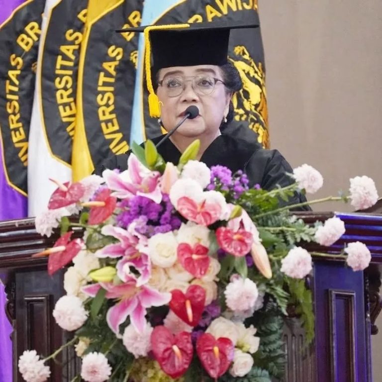 SaveClip.App_290598480_175582254858042_4415369067945670981_n