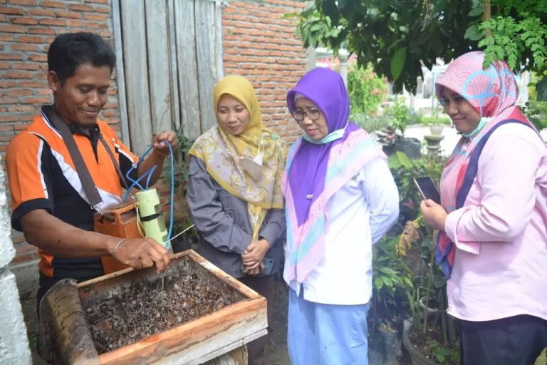 SaveClip.App_290631873_522658272947879_9083037573930795524_n