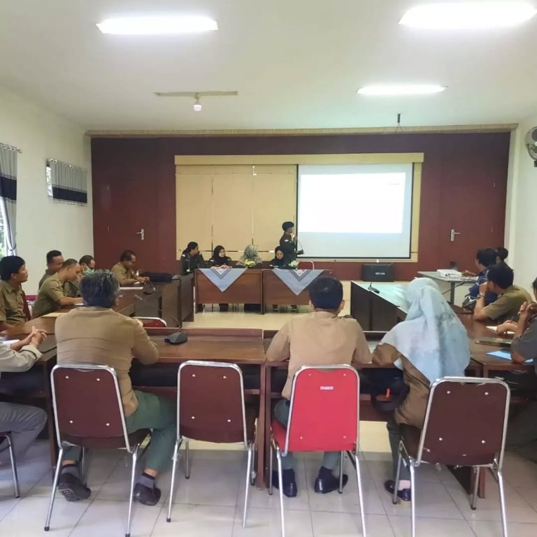 SaveClip.App_290668489_1198466140694825_4829354818530152016_n