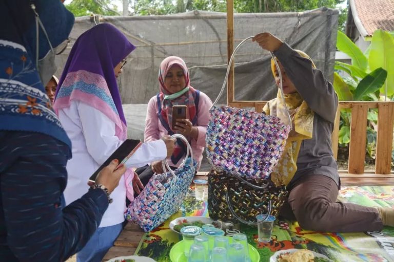 SaveClip.App_290676818_735234451121471_3499040515732117439_n